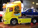 Technikmuseum_2009 005_prot